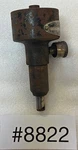 Delco Remy Distributor Model 635B 1920'S Chevrolet For Rebuild/parts #8822. Fixed Price $29.99.