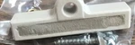 Bwd RU-6 Coil Resistor 56-66 Ford Lincoln Mercury New. Fixed Price $20.00.