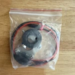 New Ignition Points-to-electronic Kit 1442; Ignitor For International Ihc 4CYL. Fixed Price $47.99.