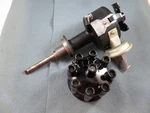 New Prestolite IBK4303 Distributors 1957 Chrysler York 300C Imperial 392 V-8. Fixed Price $350.00.