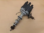 1969 Ford Mustang Cougar 390 Fe C9AF-12127-K Distributor 8M11 Date Code. Fixed Price $230.00.