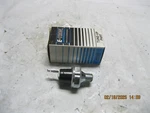 E-tron PS6 Oil Pressure Sending Unit. Fixed Price $27.99.