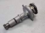 Core Original Magneti Marelli S112AX Porsche 911T Ignition Distributor 69-70. Fixed Price $125.00.
