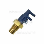 Standard Ignition Ported Vacuum Switch PVS67. Fixed Price $46.48.