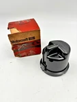Austin Rover/ford/innocenti Mini/leyland/lotus/talbot: Distributor Cap EHD1. Fixed Price $42.00.