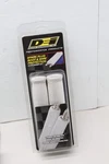 Dei 010502 Ignition Wire Spark Plug Boot Protector Shield Sleeves (pack Of 2). Fixed Price $14.99.