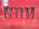 2006-2023 Lexus 2007-2024 Toyota V6 Ignition Coil Ignitor Set Of 90919-A2005. Fixed Price $74.99.