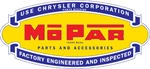 Nos Mopar 867119 Coil Bracket (CAE22765) 41 Dod, Des, Chry, All. Fixed Price $50.00.