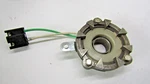 Standard LX303 Distributor Ignition Pickup Coil. Fixed Price $15.19.