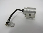 Echlin Ignition Condenser EP200. Fixed Price $11.30.