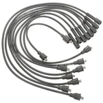 Standard Motor Products 9885 Single Lead Spark Plug Wire. Fixed Price $42.10.