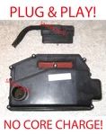 1991 Dodge Dakota 3.9L V6 Mt Pcm Ecu Ecm Engine Computer Module 53008922. Fixed Price $795.54.