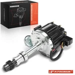 A-premium Ignition Distributor For Buick Regal 77 Chevy Caprice 86-87 Pontiac. Fixed Price $89.29.
