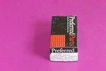 Preferred Parts Marine Rotor. 1594. Chris Craft, Chrysler, Dearborn Mercury. Fixed Price $8.00.