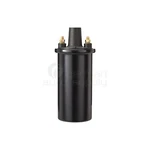Spectra Premium Ignition Coil C615 B6A12029B. Fixed Price $30.29.