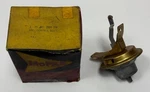 New Old Stock Distributor Vacuum Advance Unit For 1962-68 225 Models #2098209. Fixed Price $45.00.