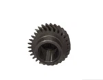 New Genuine Driven Gear 5TH Speed For Mahindra 0703DD4950N. Fixed Price $88.46.