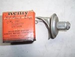 Nos Delco Vacuum Advance - 1954 Pontiac 6CYL. 1116079. Fixed Price $35.00.