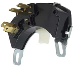 Oer 4 Terminal Floor Shift Automatic Neutral Safety Switch Buick Chevy & Pontiac. Fixed Price $46.98.