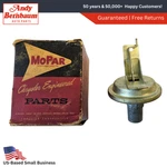 1960 Chrysler Dodge Desoto Distributor Vacuum Control Advance Unit 2084888 Nos. Fixed Price $86.00.