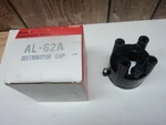 Nosr 1982-1985 Chrysler 1980-1985 Plymouth Dodge 4 Cyl Distributor Cap. Fixed Price $14.99.