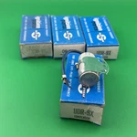 Nos Standard Blue Streak Ignition Condenser UDR-9X DR-90X Lot Of 4. Fixed Price $69.99.