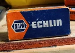 Napa Echlin Cs 787 Assembly 20JS-1885-Y4. Fixed Price $12.00.