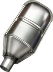 Painless Wiring Wire Conduit 70923. Fixed Price $194.16.