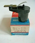 Nos Poweready Distributor Rotor Igition 34-18 DR309 60'S 70'? Chevrolet Gm. Fixed Price $8.99.