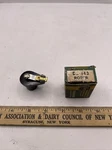 Nos Filko DR-143 Rotor 1953-1962 Cyl Hudson Nash Rambler Pontiac Chevy R1B5. Fixed Price $9.95.