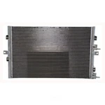 A/c Condenser Reach Cooling 31-3286. Fixed Price $136.64.