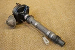 1966 Chevelle Ss 396 375 L78 Transistorized Ignition Distributor 1111139. Fixed Price $999.99.