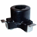 Wico X Magneto Rotor W111 W113 Ao Ar Br Bo John Deere Jd 1108. Fixed Price $18.87.