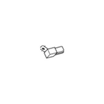 27325 2B000 Ignition Coil Condenser For 2013 2018 Hyundai Santa Fe. Fixed Price $11.46.