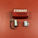 Standard Ignition AL106 Distributor Condenser. Fixed Price $9.99.