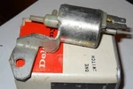 Nos 1972 Chevrolet Camaro Chevelle Nova Corvette 454 Spark Control Valve. Fixed Price $65.00.