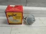 Shurhit V-281 Vacuum Advance Chamber 1962 1963 Chevrolet Corvair 1116200. Fixed Price $26.00.