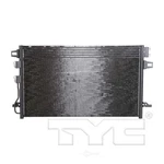A/c Condenser Tyc 3320. Fixed Price $78.95.