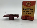 38-58 Chrysler Packard Studebaker Hudson Distributor Rotor Western AL99. Fixed Price $14.99.