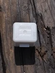 1978 1987 1988 Monte Malibu Regal F85 Oem Horn Relay Ac Delco Gm #25523703. Fixed Price $17.80.