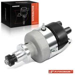 A-premium Ignition Distributor For International Tractor 3514 3444 Farmall 400. Fixed Price $75.99.