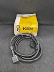 Nors 1969-76 Ford 73-78 Mercury 77-78 Lincoln Ignition Coil Resistor Wire. Fixed Price $20.89.