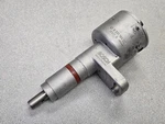 Nice Used Original Bosch Porsche 911 2.7 JFUD6 Distributor Base Unit 1/76. Fixed Price $175.00.