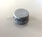 For Porsche 356 Coupe Battery Box Rubber Stop New. Fixed Price $25.00.