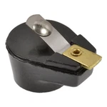 For 1936 Hupmobile Series 618-D Distributor Rotor Smp. Fixed Price $24.48.