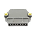 Ignition Module DAC10923-INT Fits Jaguar. Fixed Price $62.00.