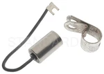 A/c Condenser Standard Motor Products S3-188. Fixed Price $17.45.