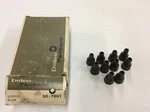 Nos Delco Spark Plug Wire Nipple End Lot Of 10 Boots 5289527 53-69 Corvette 7961. Fixed Price $24.99.