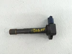 2006-2011 Honda Civic Ignition Coil Igniter Pack Hpxka. Fixed Price $23.44.