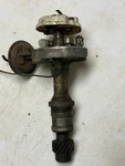 1112225 68 Olds 350 V8 Points Distributor Core Cutlass 64-74 330 400 425 455 442. Fixed Price $45.00.